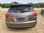 2013 Acura Rdx Technology продається в China Grove, NC - Side