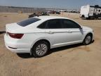2019 Volkswagen Jetta S for Sale in Greenwood, NE - Hail