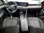 Windsor, NJ에서 판매 중인 2021 Kia K5 Lxs - Front End