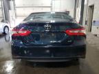 2018 Toyota Camry L en Venta en Ham Lake, MN - Side