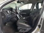 2012 Volvo S60 T5 for Sale in Cartersville, GA - Minor Dent/Scratches