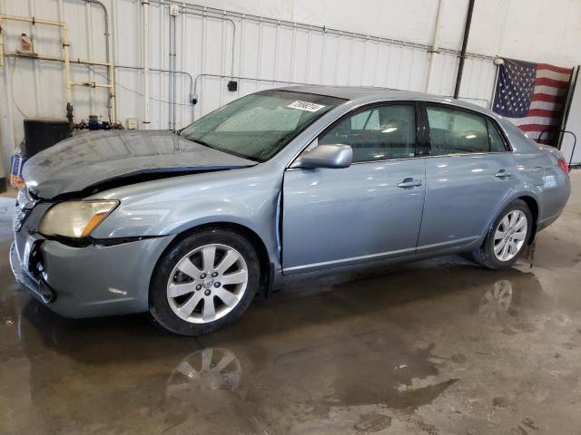 2006 Toyota Avalon Xl