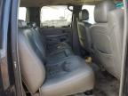 2005 Gmc Yukon Xl K1500 de vânzare în Des Moines, IA - Side