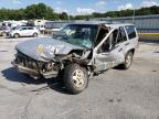 1994 Jeep Grand Cherokee Laredo for Sale in Rogersville, MO - All Over