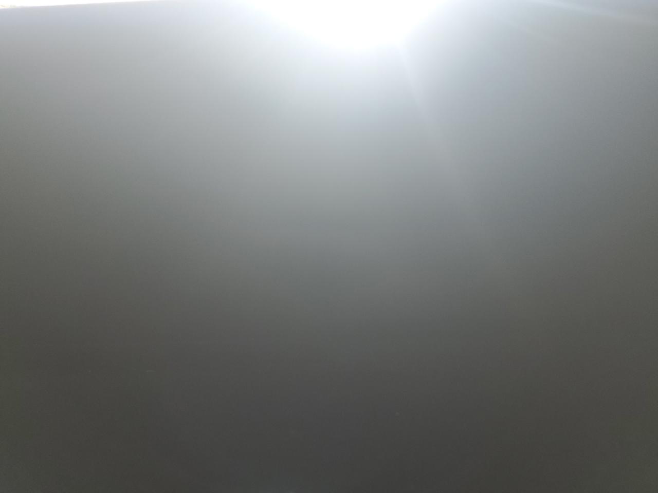 JTDKN3DU9F0463398 2015 Toyota Prius