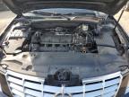 2010 Cadillac Dts Luxury Collection for Sale in Chicago Heights, IL - All Over