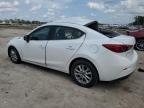 2016 Mazda 3 Sport за продажба в Riverview, FL - All Over