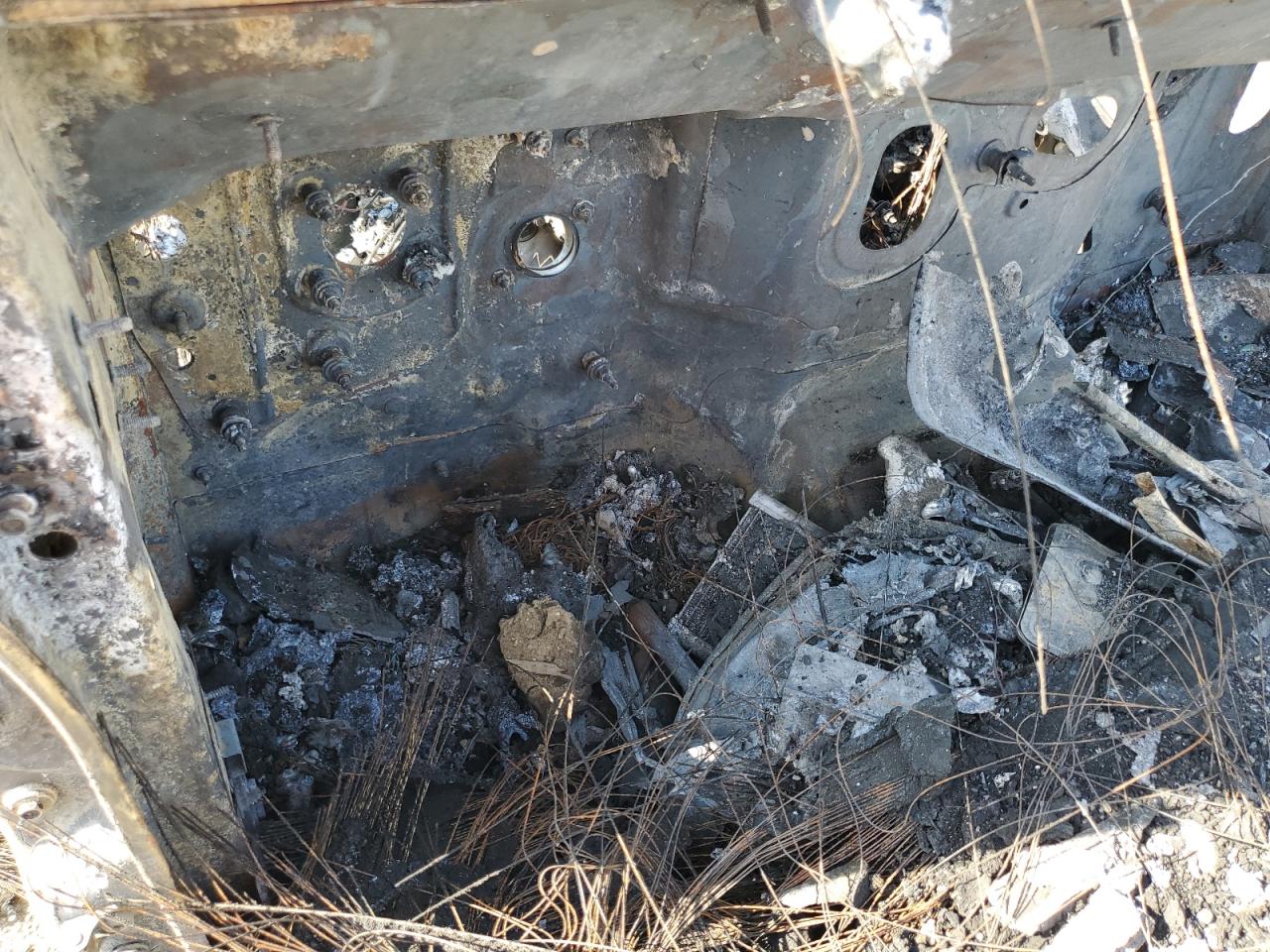 2019 Jeep Wrangler Unlimited Sport VIN: 1C4HJXDG6KW518615 Lot: 70608414