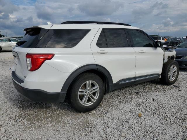 1FMSK7DH2LGB04444 Ford Explorer X 3