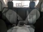2012 Chevrolet Equinox Ls for Sale in West Mifflin, PA - Front End