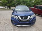 2019 Nissan Rogue S за продажба в Lexington, KY - Front End