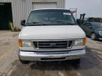 2006 Ford Econoline E150 Van იყიდება Rogersville-ში, MO - Side