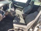 2019 Chevrolet Cruze Ls   for Sale in Homestead, FL - Front End