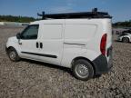 2015 Ram Promaster City  en Venta en Windham, ME - Front End