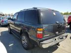 2005 Chevrolet Tahoe C1500 for Sale in Martinez, CA - Vandalism