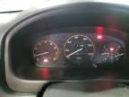 2000 Honda Cr-V Se   for Sale in Waldorf, MD - All Over