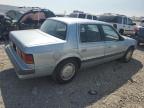 1989 Dodge Spirit  en Venta en Earlington, KY - Mechanical