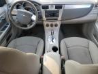 2009 Chrysler Sebring Touring for Sale in Woodhaven, MI - Front End