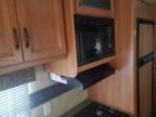 2010 Dutchman Hideout en Venta en Wayland, MI - Side