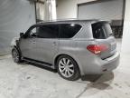 Leroy, NY에서 판매 중인 2013 Infiniti Qx56  - Burn