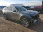 2024 Mazda Cx-90 Preferred продається в Brighton, CO - All Over