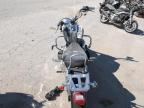 Kansas City, KS에서 판매 중인 2002 Harley-Davidson Flstfi  - All Over
