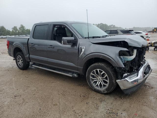 1FTEW1C53MFC27977 Ford F-150 F150 SUPER 4