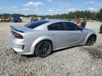 2020 Dodge Charger Scat Pack продається в Tifton, GA - Front End