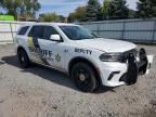 Albany, NY에서 판매 중인 2021 Dodge Durango Pursuit - Front End