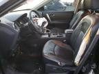 2012 Nissan Rogue S na sprzedaż w Denver, CO - Front End