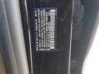 2017 Porsche Cayenne Se Hybrid Platinum for Sale in Dunn, NC - Rear End