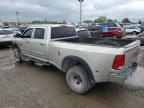 Indianapolis, IN에서 판매 중인 2010 Dodge Ram 3500  - Front End