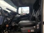 Brookhaven, NY에서 판매 중인 2007 Hino Hino 338  - Minor Dent/Scratches