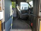 2007 Chevrolet Express G3500  zu verkaufen in Wichita, KS - Front End