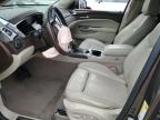2015 Cadillac Srx Luxury Collection for Sale in Memphis, TN - Front End