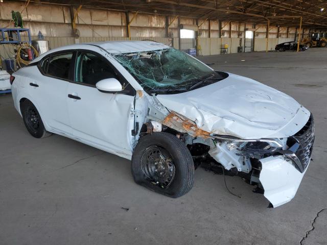 3N1AB8BV4RY288844 Nissan Sentra S 4