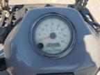 2001 POLARIS SPORTSMAN 500 RSE for sale at Copart PA - SCRANTON