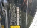 2004 Lexus Rx 330 na sprzedaż w Hueytown, AL - Front End