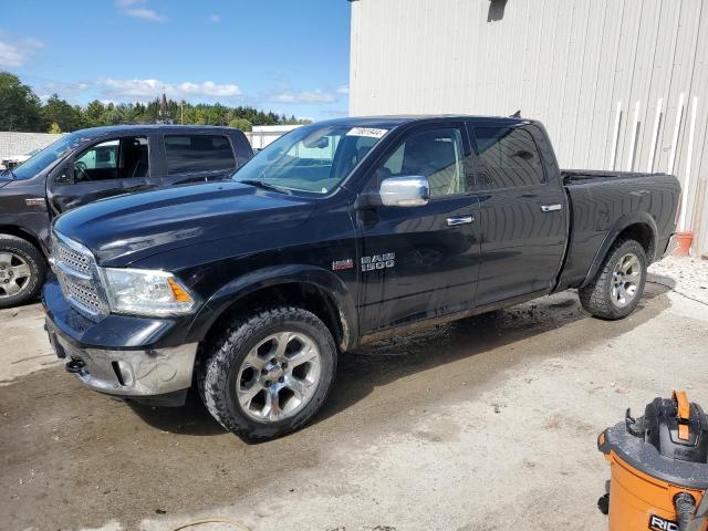 2013 Ram 1500 Laramie