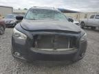 2014 Infiniti Qx60  for Sale in Hueytown, AL - Front End
