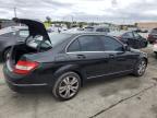 2009 Mercedes-Benz C 300 للبيع في Windsor، NJ - Rear End