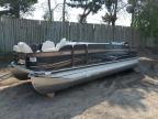 2014 PREMIER CASTAWAY for sale at Copart MN - MINNEAPOLIS NORTH
