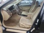 1HGCM563X6A****** Salvage 2006 Honda Accord in CT - New Britain