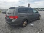 2008 Honda Odyssey Exl for Sale in Montgomery, AL - Normal Wear