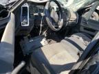 2012 Dodge Ram 1500 Slt продається в North Las Vegas, NV - All Over