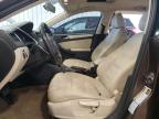 2012 Volkswagen Jetta Se for Sale in Franklin, WI - Rear End