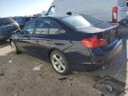 2013 Bmw 328 Xi Sulev за продажба в Littleton, CO - Hail