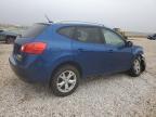 2008 Nissan Rogue S na sprzedaż w Casper, WY - Front End