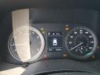 2021 Hyundai Tucson Limited продається в Houston, TX - Front End