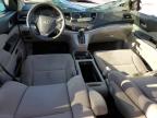 2014 Honda Cr-V Ex for Sale in Harleyville, SC - Side